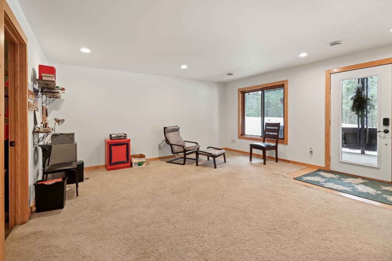 8860 Woodruff Road Woodruff, WI 54568 - Photo 17 of 26 Gallery Image 17
