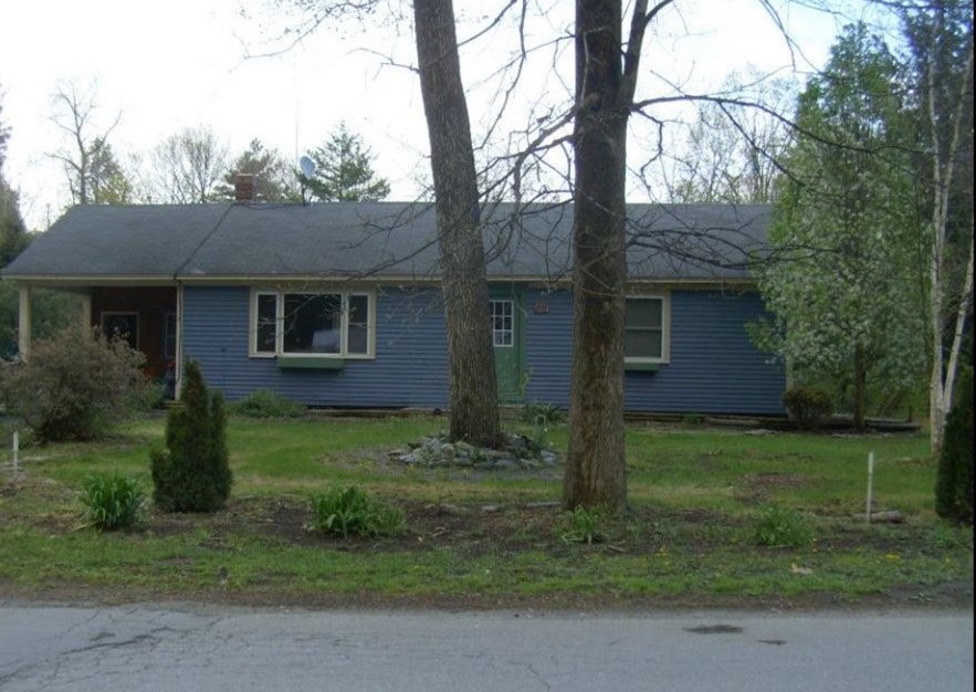 88 Ox Brook Road Charlestown, NH 03603 - Photo 1 of 11 Gallery Image 1