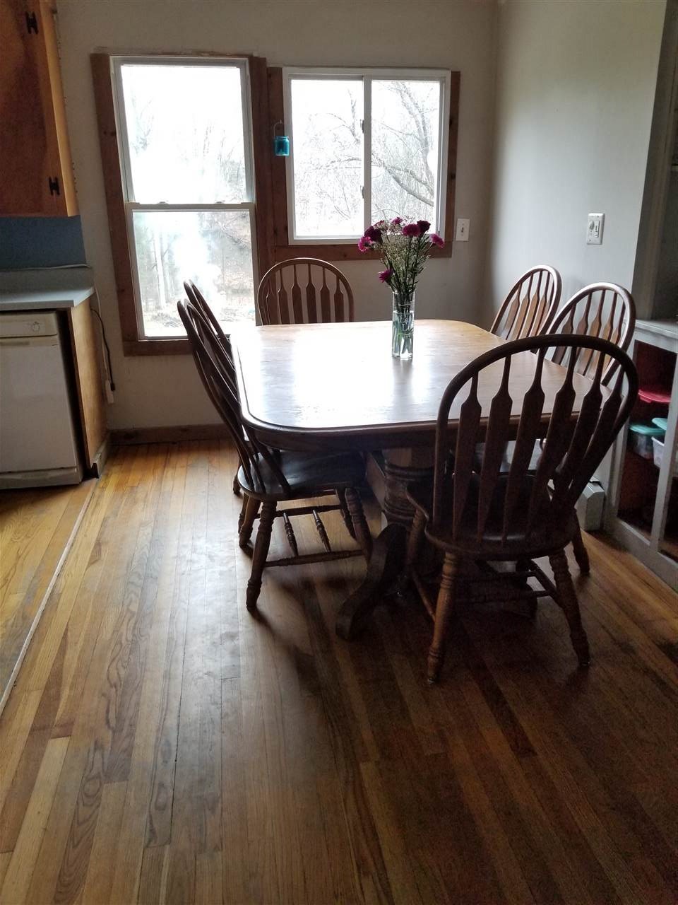 88 Ox Brook Road Charlestown, NH 03603 - Photo 3 of 11 Gallery Image 3