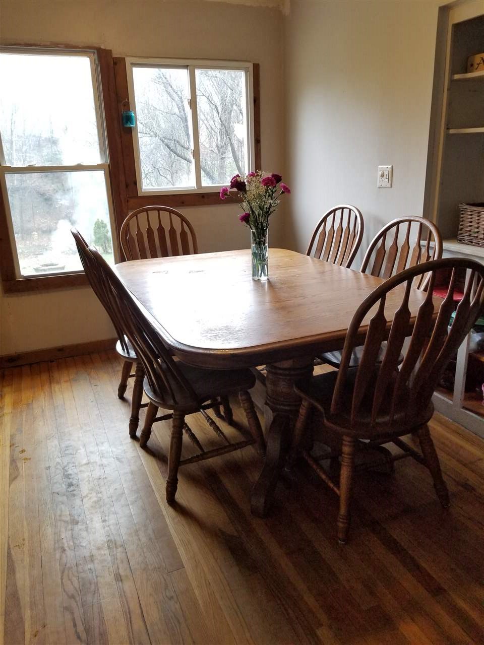 88 Ox Brook Road Charlestown, NH 03603 - Photo 4 of 11 Gallery Image 4
