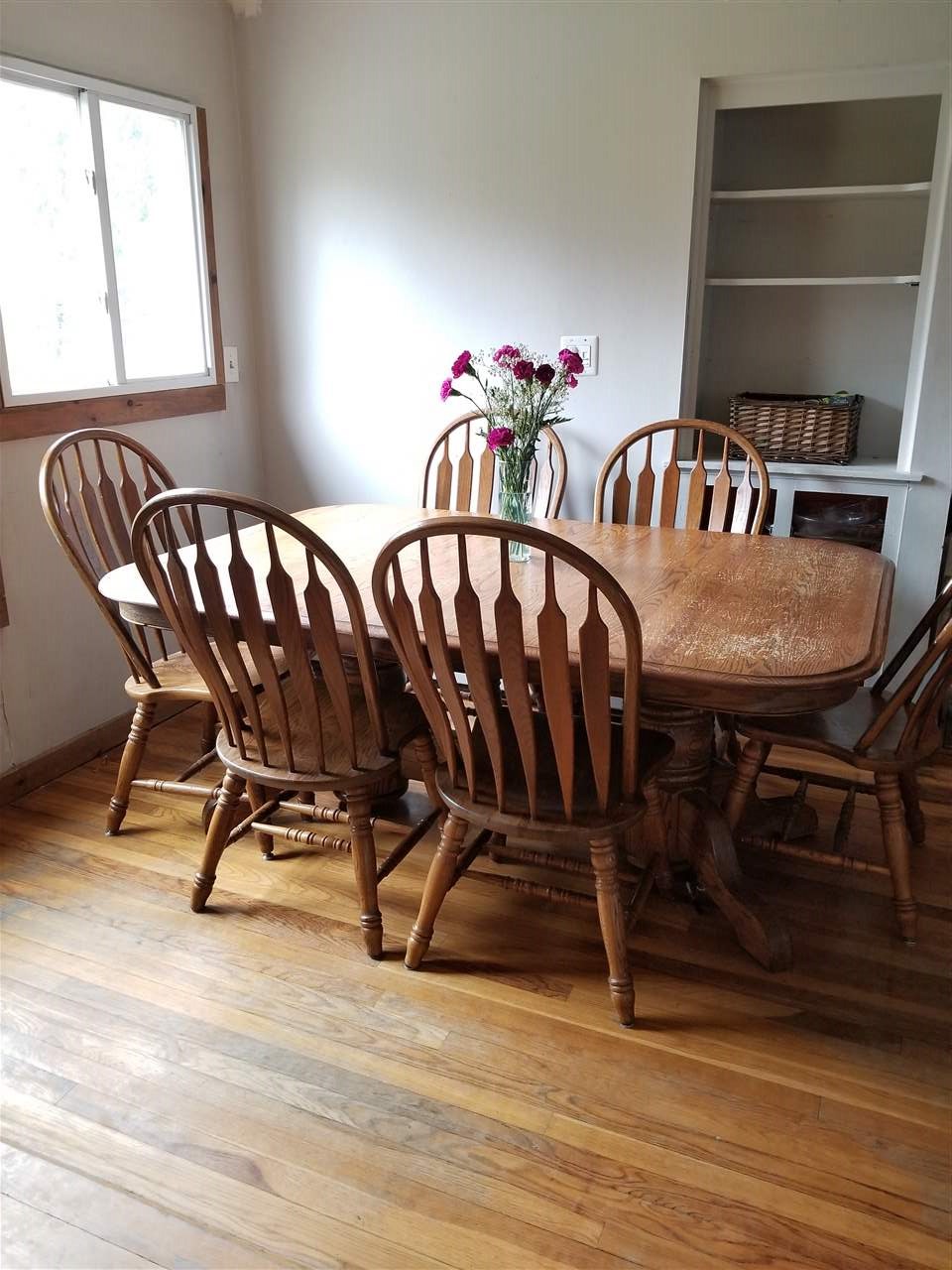 88 Ox Brook Road Charlestown, NH 03603 - Photo 5 of 11 Gallery Image 5