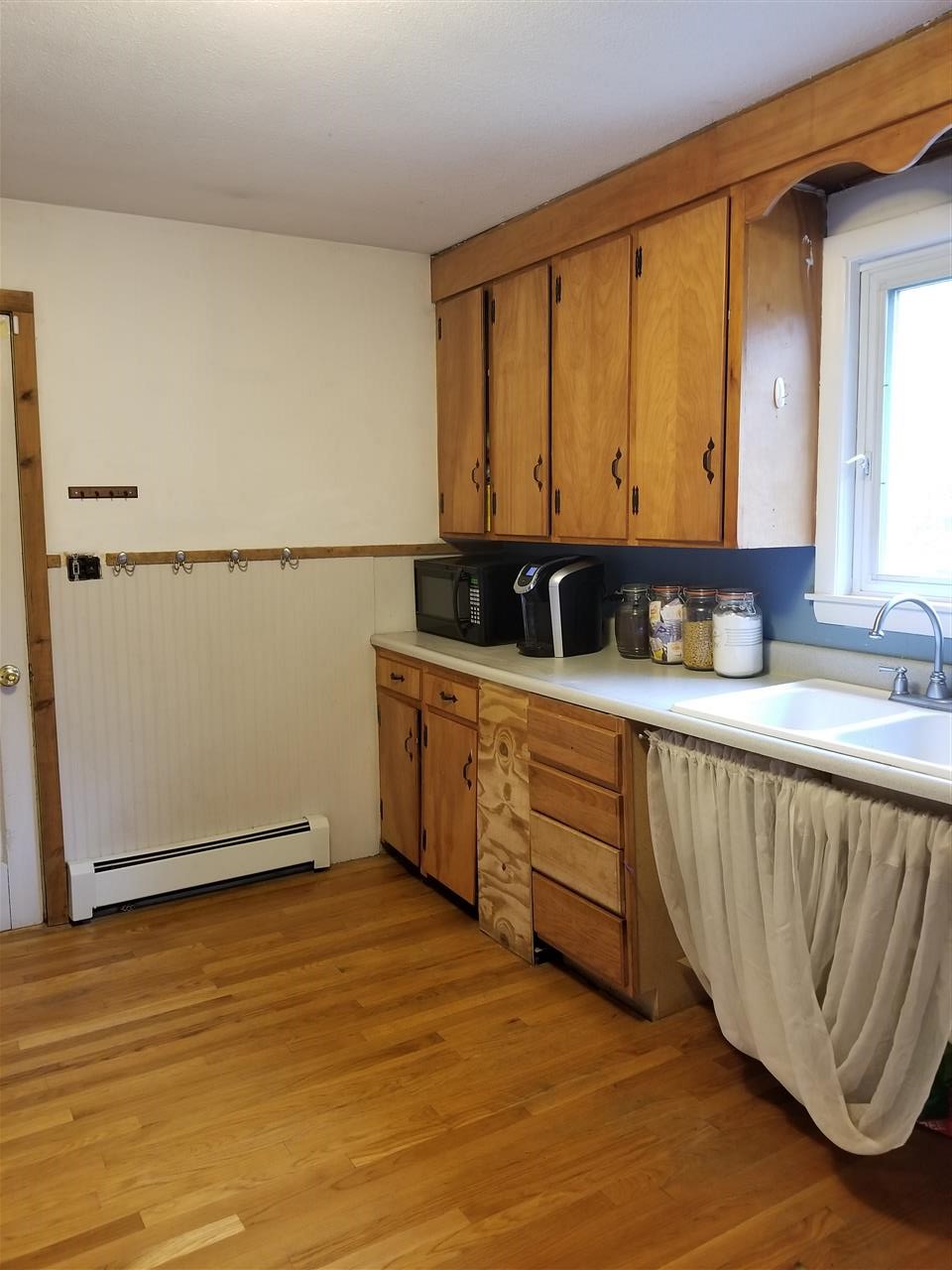 88 Ox Brook Road Charlestown, NH 03603 - Photo 6 of 11 Gallery Image 6