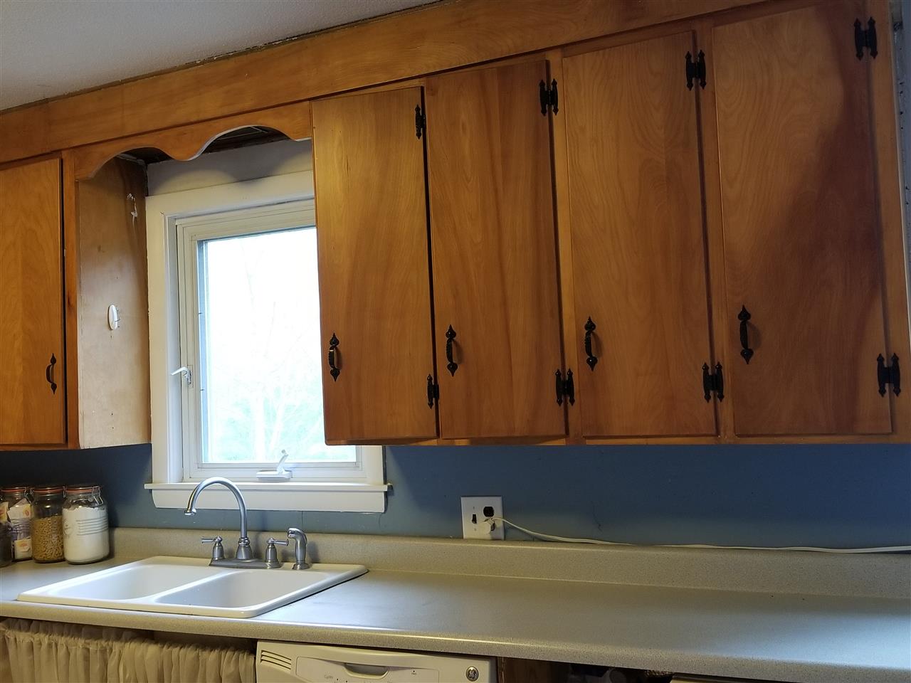 88 Ox Brook Road Charlestown, NH 03603 - Photo 7 of 11 Gallery Image 7