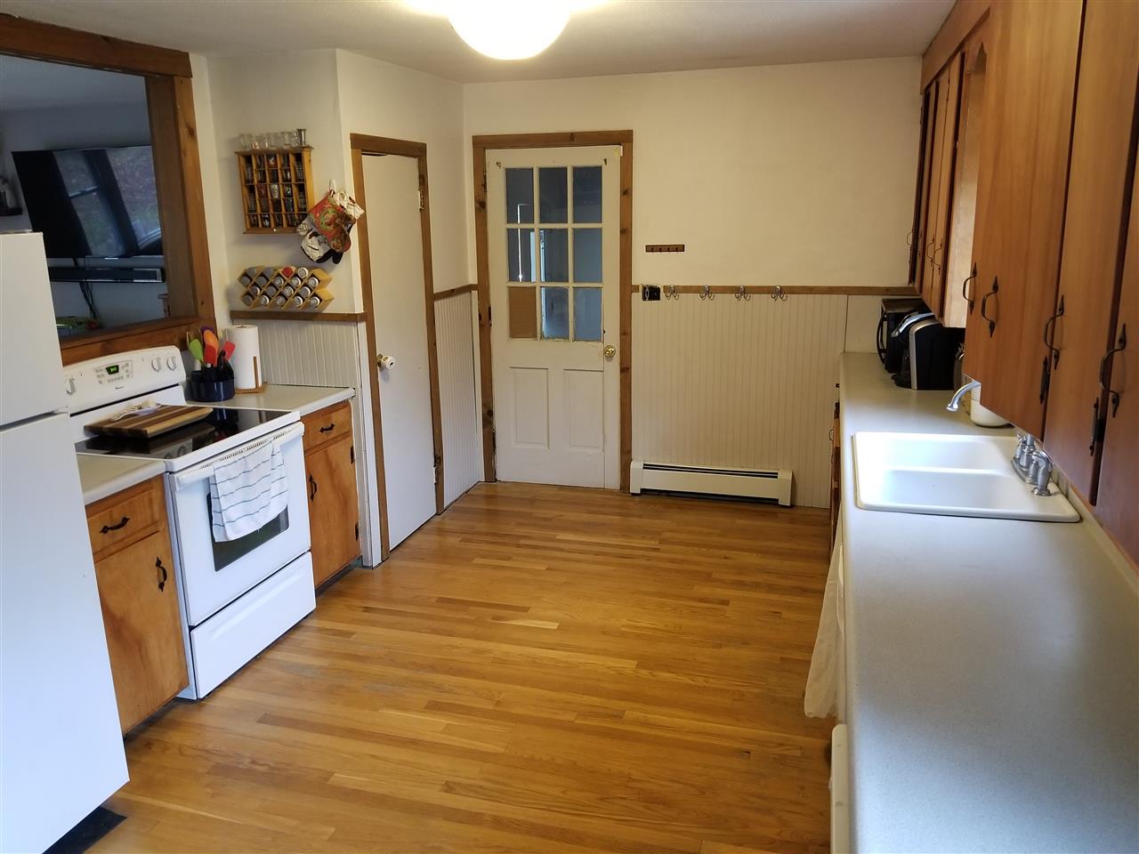 88 Ox Brook Road Charlestown, NH 03603 - Photo 8 of 11 Gallery Image 8