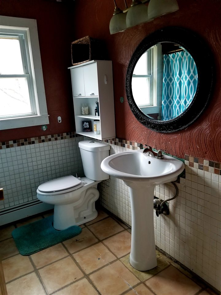 88 Ox Brook Road Charlestown, NH 03603 - Photo 10 of 11 Gallery Image 10