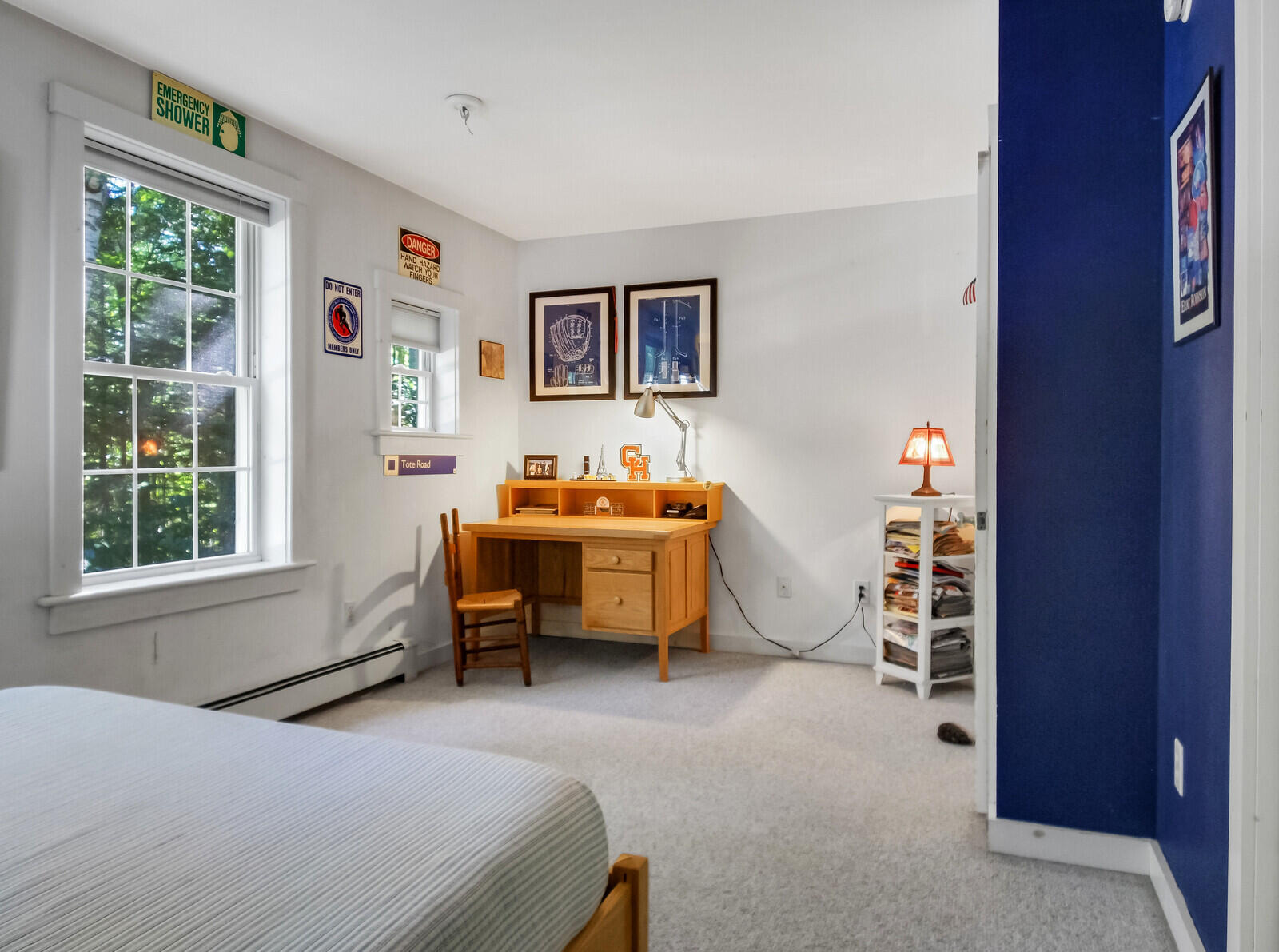 4 Jim Brown Road Camden, ME 04843 - Photo 42 of 61 56_DJI_0502_DxO_mls
