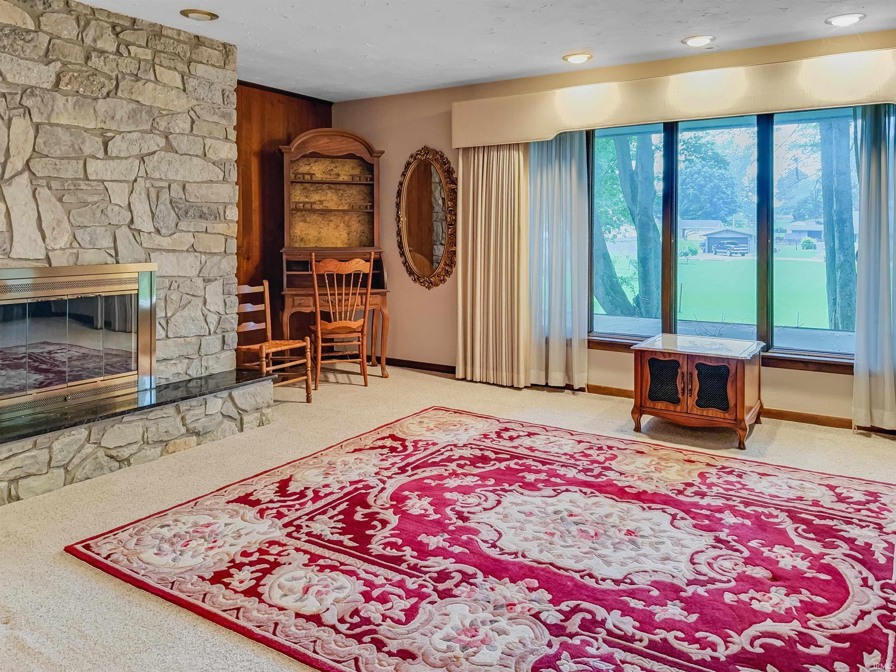 223 Reyling Drive Jasper, IN 47546 - Photo 11 of 32