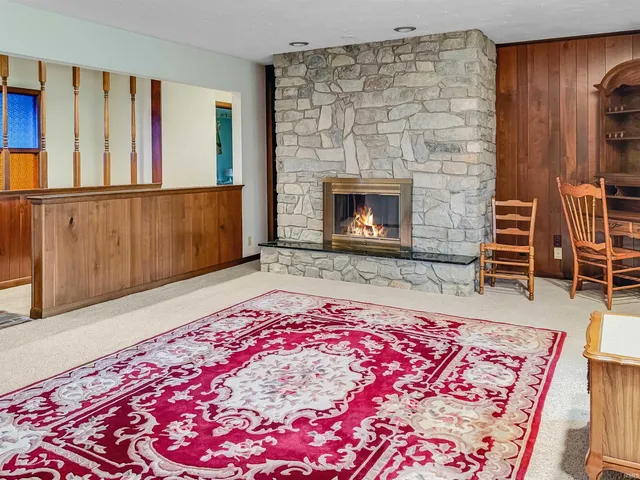 $284,900 | 223 Reyling Drive, Jasper, IN 47546