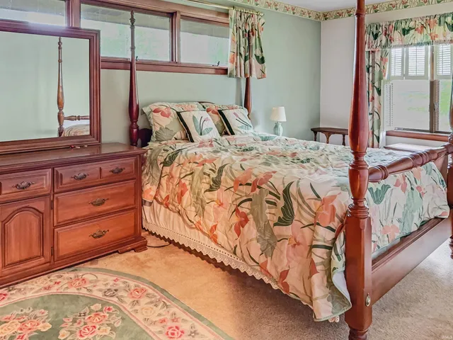 $284,900 | 223 Reyling Drive, Jasper, IN 47546