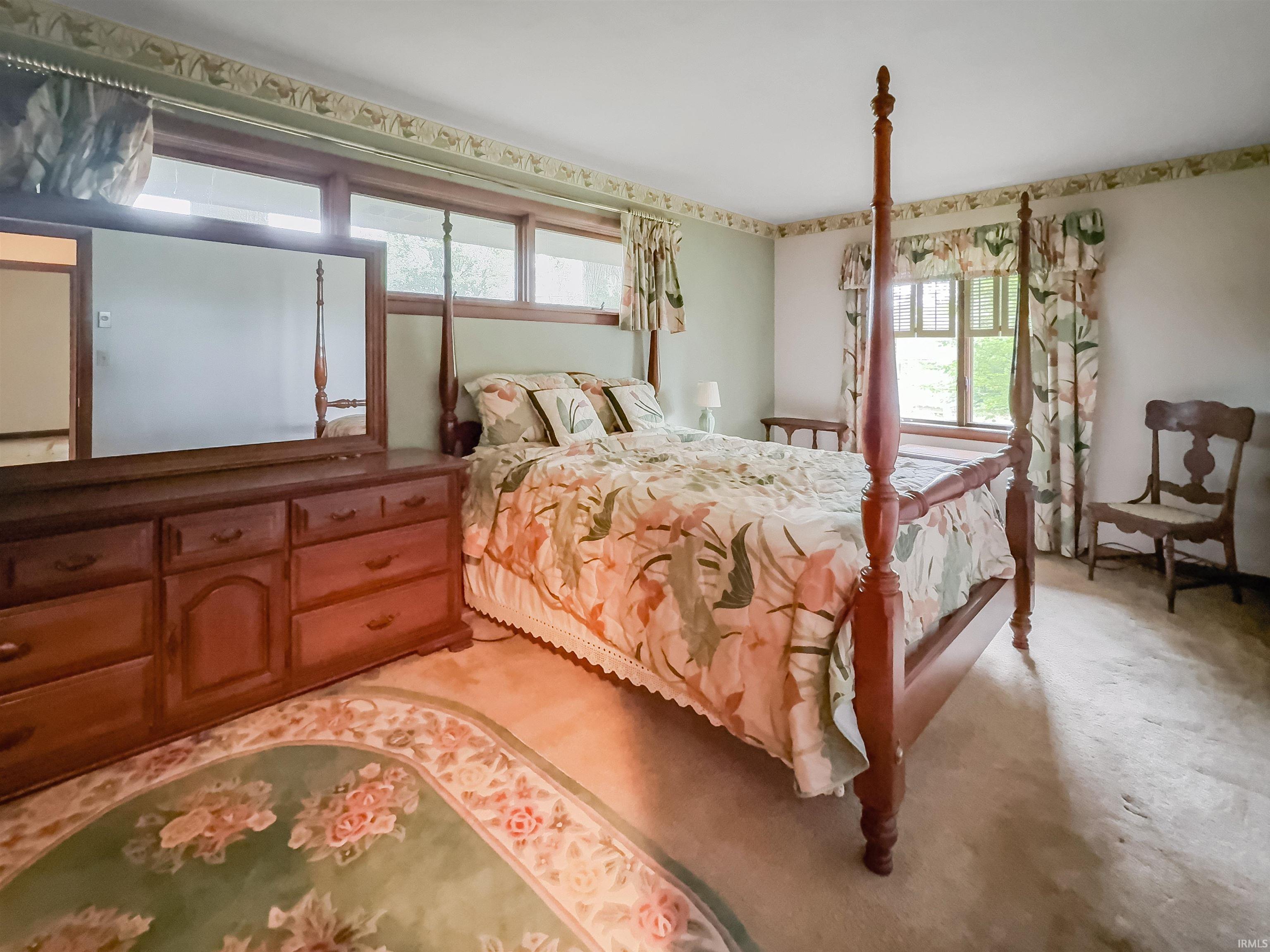 223 Reyling Drive Jasper, IN 47546 - Photo 14 of 32