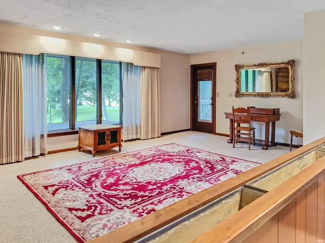 $284,900 | 223 Reyling Drive, Jasper, IN 47546