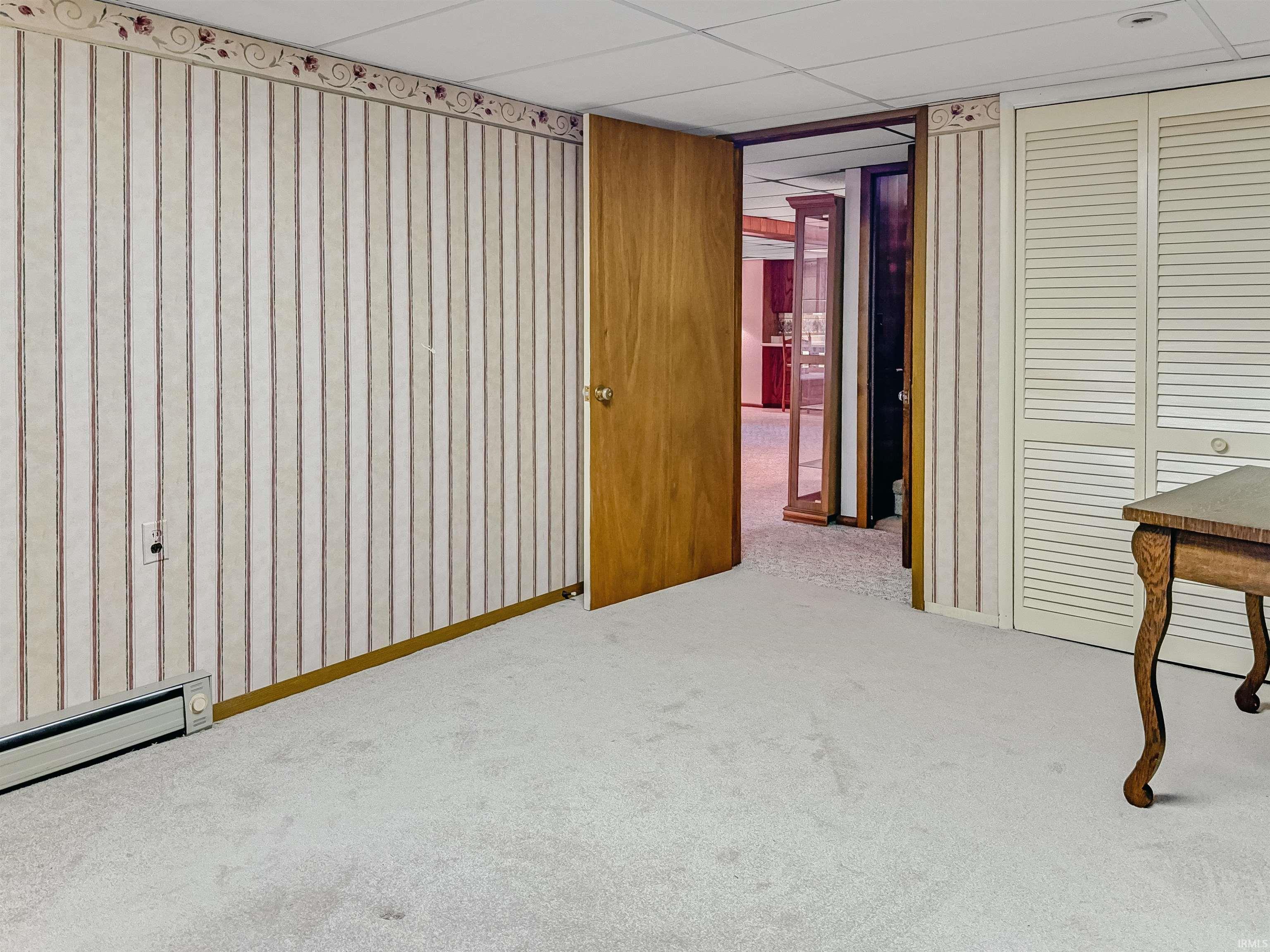 223 Reyling Drive Jasper, IN 47546 - Photo 19 of 32