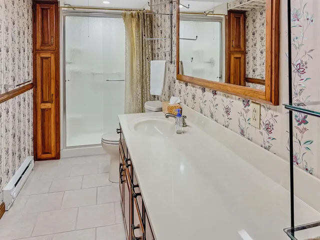 $284,900 | 223 Reyling Drive, Jasper, IN 47546