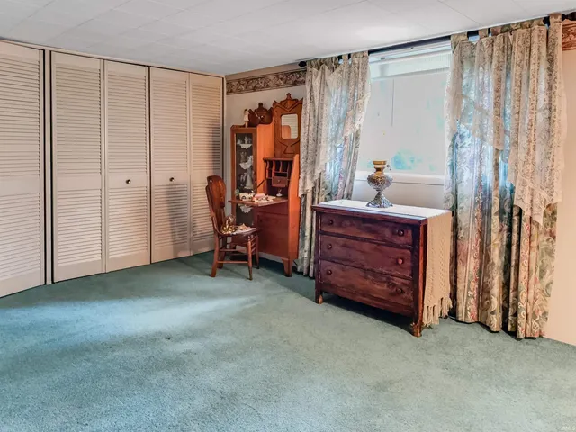 $284,900 | 223 Reyling Drive, Jasper, IN 47546