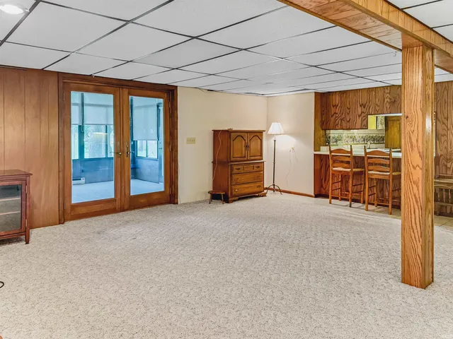 $284,900 | 223 Reyling Drive, Jasper, IN 47546