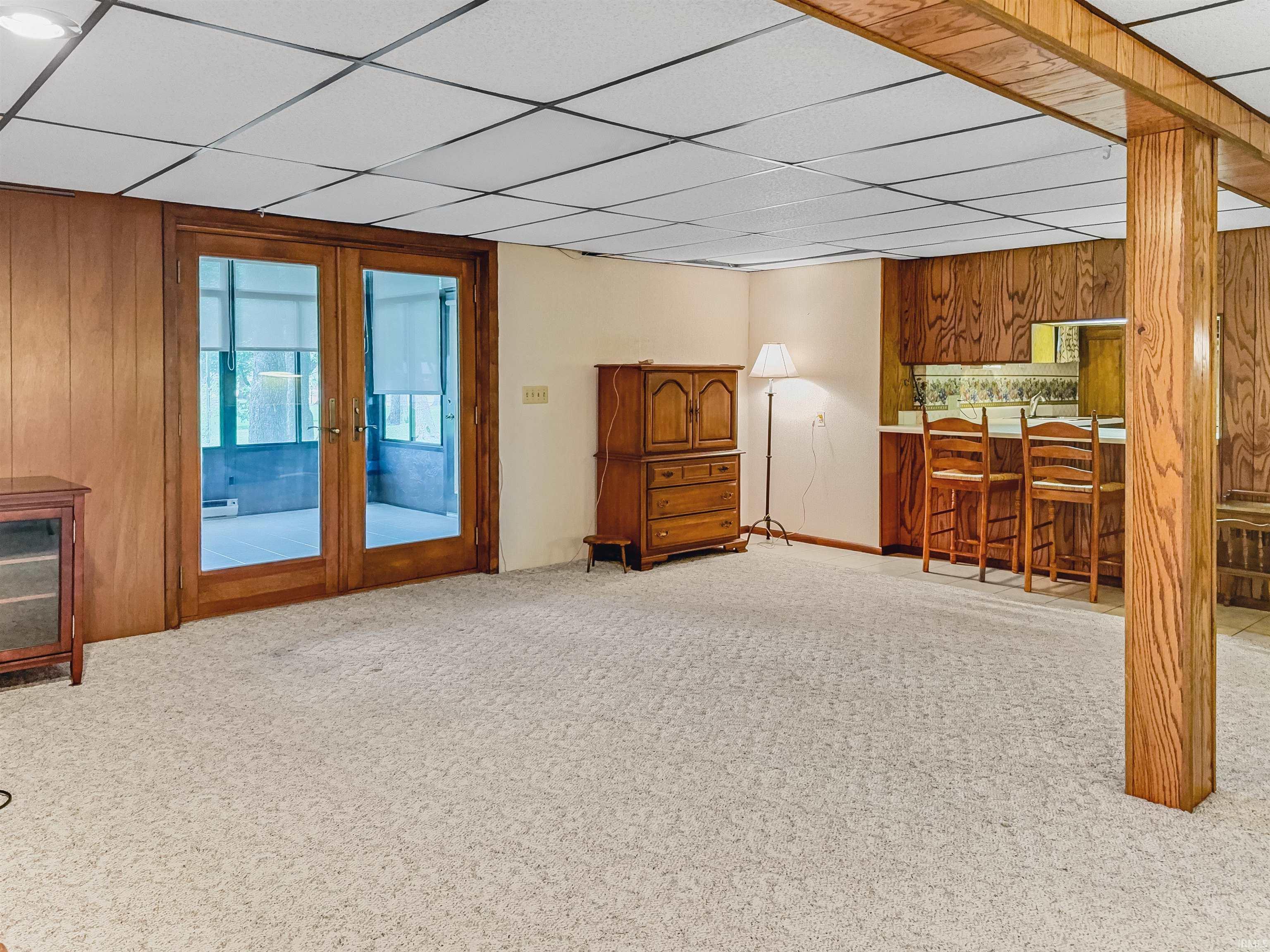 223 Reyling Drive Jasper, IN 47546 - Photo 22 of 32