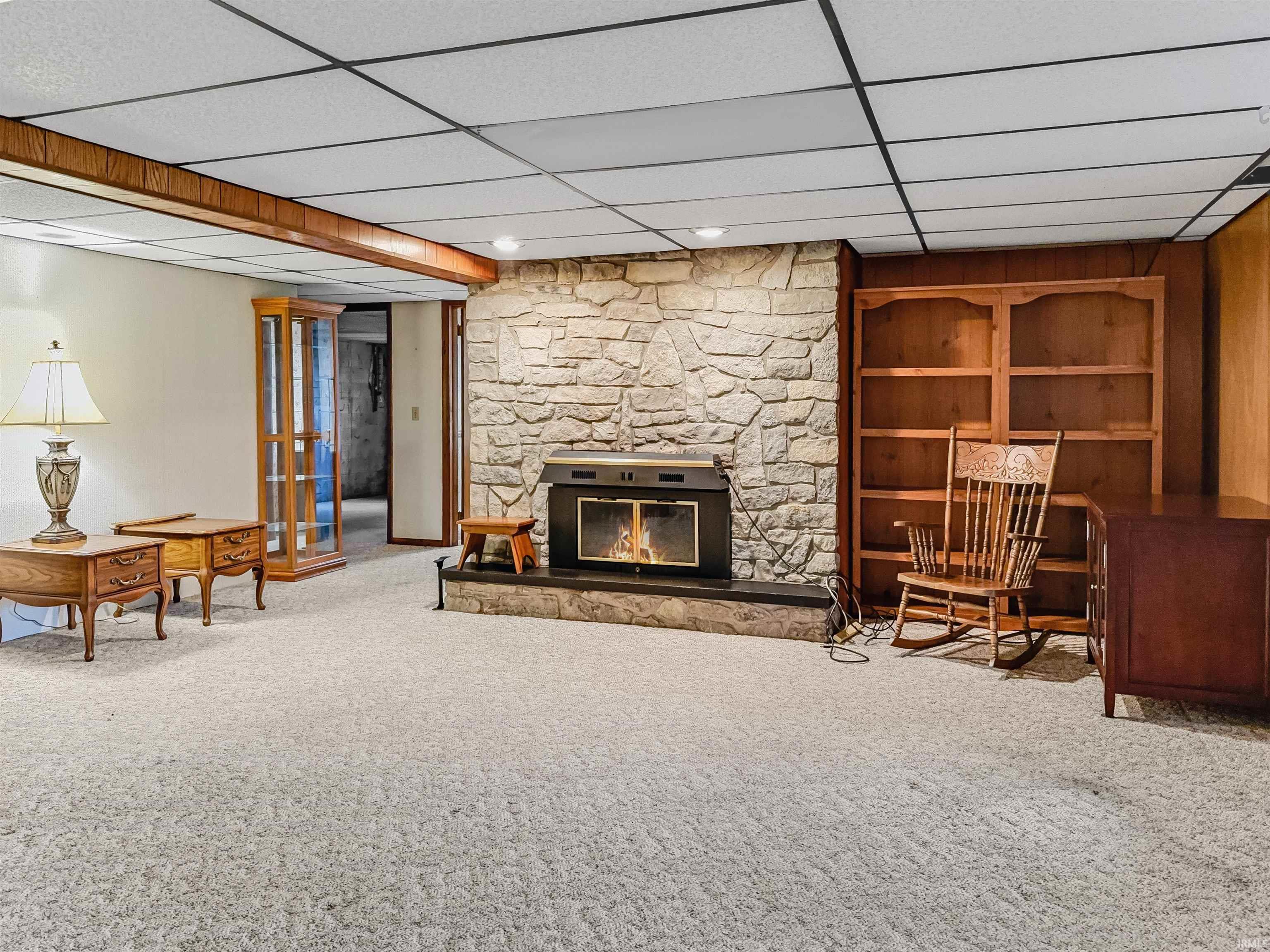 223 Reyling Drive Jasper, IN 47546 - Photo 23 of 32