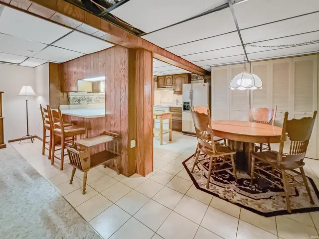 $284,900 | 223 Reyling Drive, Jasper, IN 47546