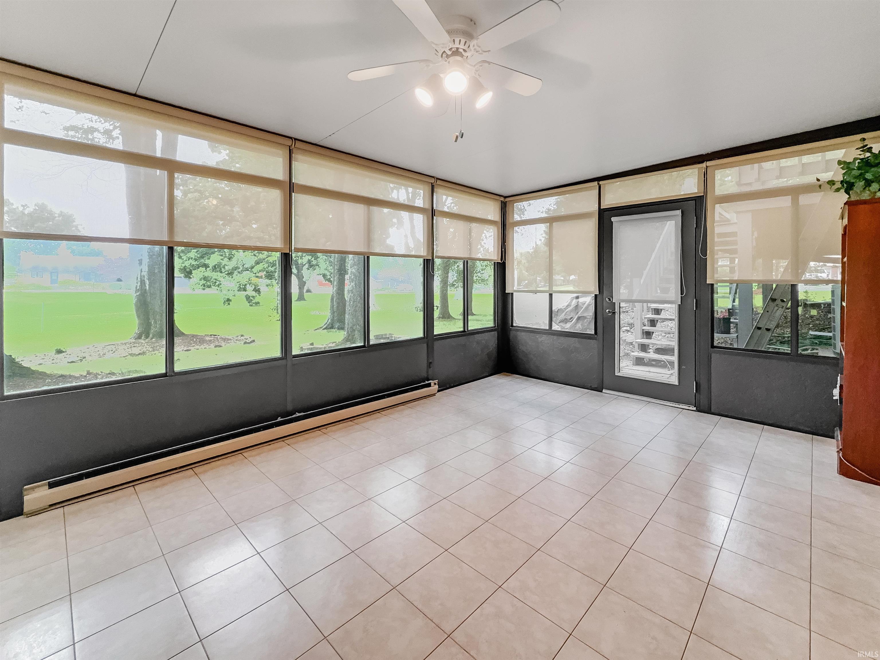 223 Reyling Drive Jasper, IN 47546 - Photo 27 of 32