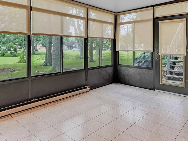 $284,900 | 223 Reyling Drive, Jasper, IN 47546