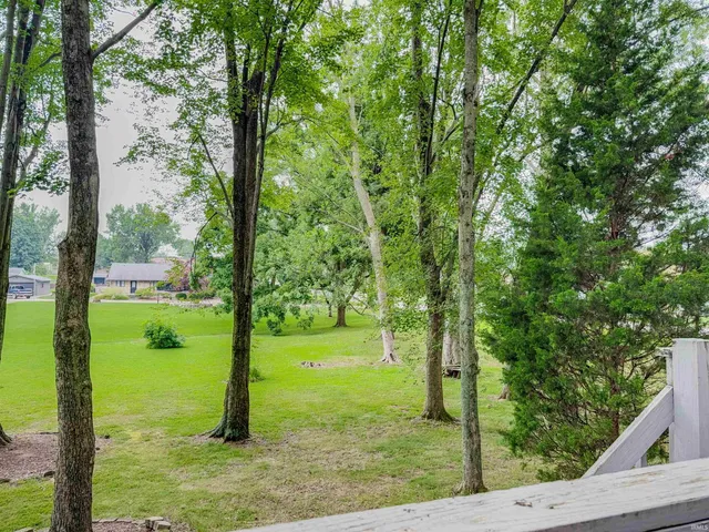 $284,900 | 223 Reyling Drive, Jasper, IN 47546