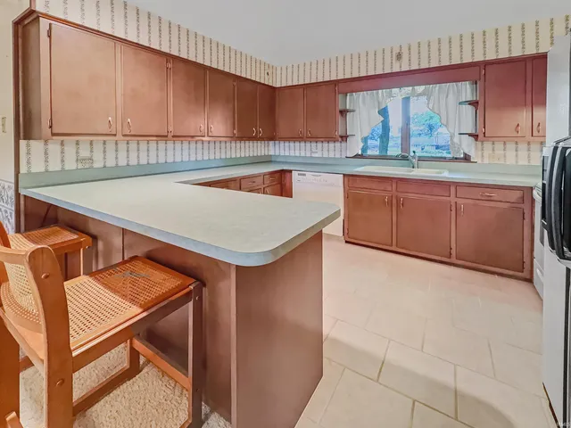 $284,900 | 223 Reyling Drive, Jasper, IN 47546