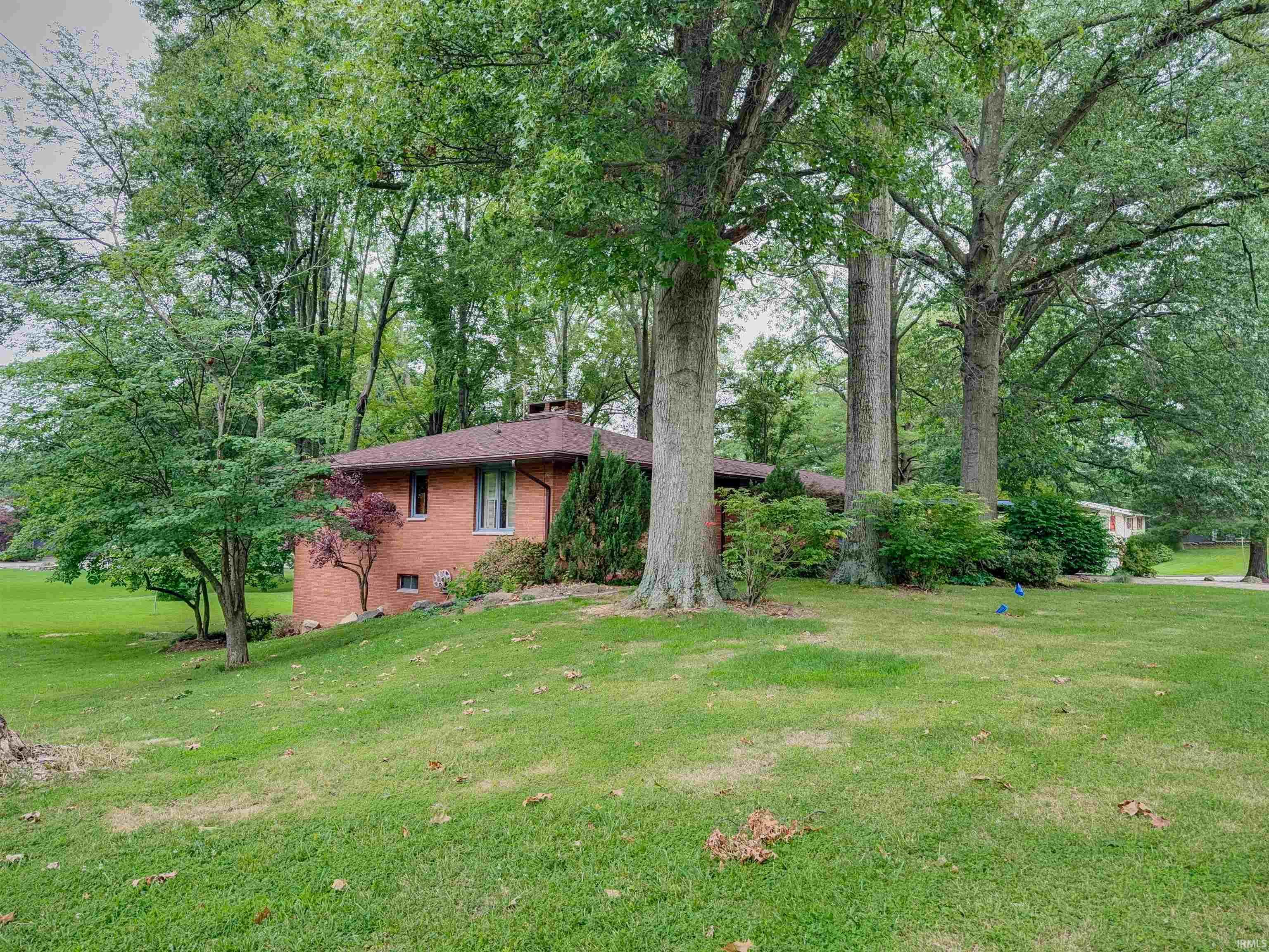 223 Reyling Drive Jasper, IN 47546 - Photo 31 of 32