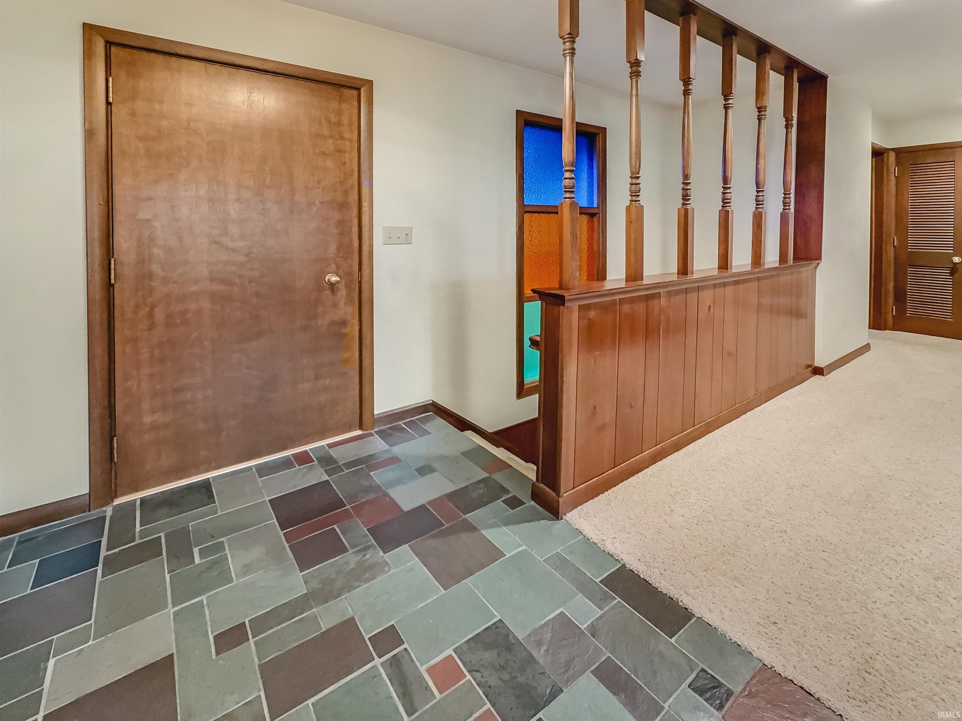 223 Reyling Drive Jasper, IN 47546 - Photo 9 of 32