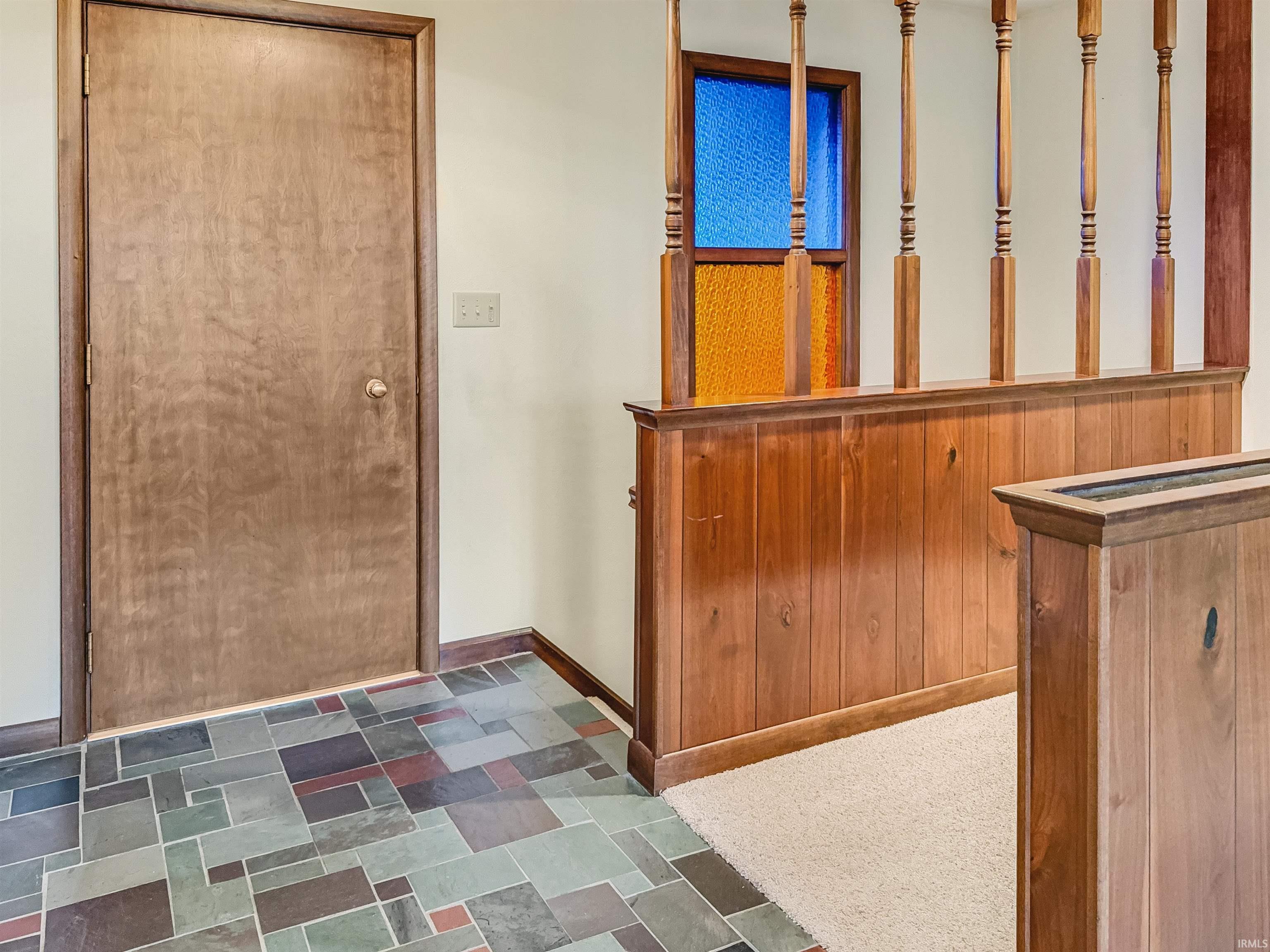 223 Reyling Drive Jasper, IN 47546 - Photo 10 of 32