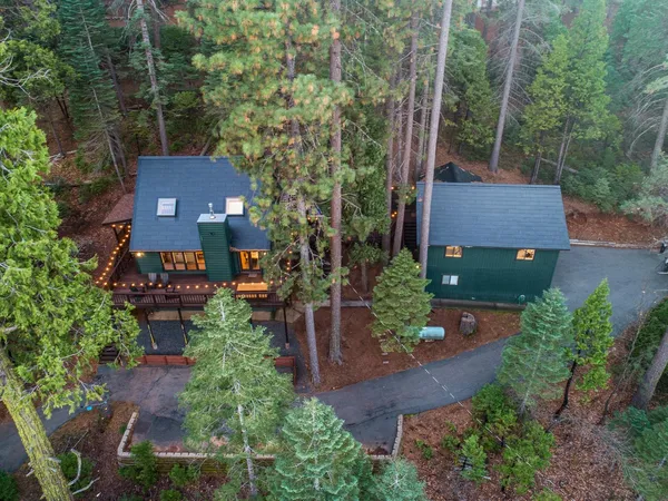 $710,000 | 2729 Mokelumne Drive West, Arnold, CA 95223