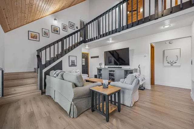 $725,000 | 2729 Mokelumne Drive West, Arnold, CA 95223