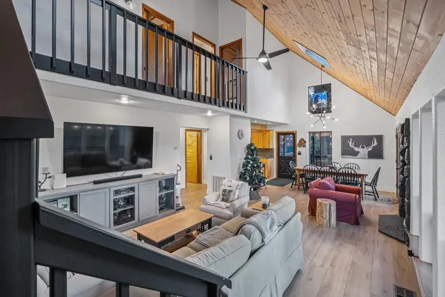 $725,000 | 2729 Mokelumne Drive West, Arnold, CA 95223