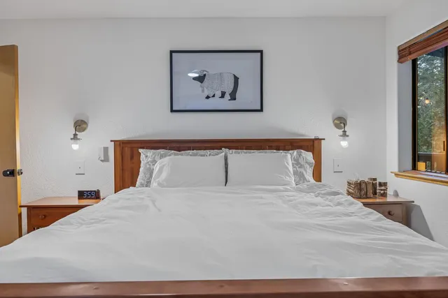 $725,000 | 2729 Mokelumne Drive West, Arnold, CA 95223