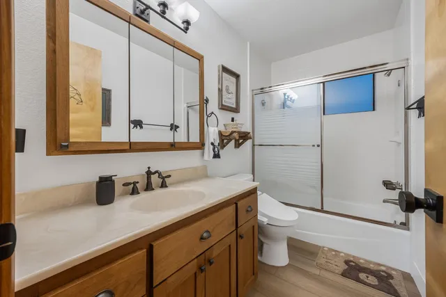 $725,000 | 2729 Mokelumne Drive West, Arnold, CA 95223