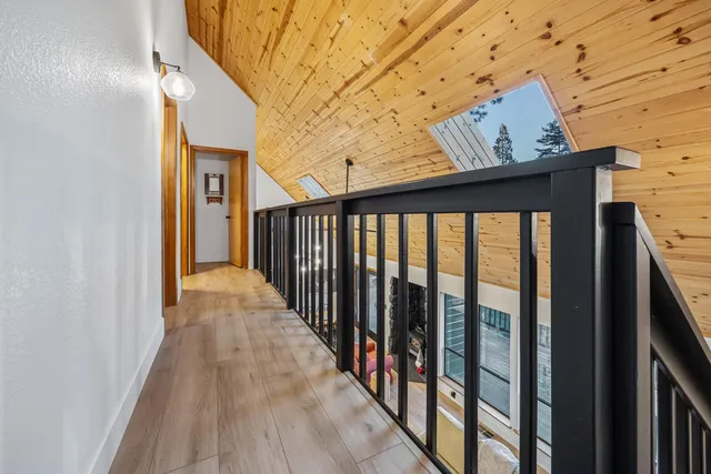 $725,000 | 2729 Mokelumne Drive West, Arnold, CA 95223