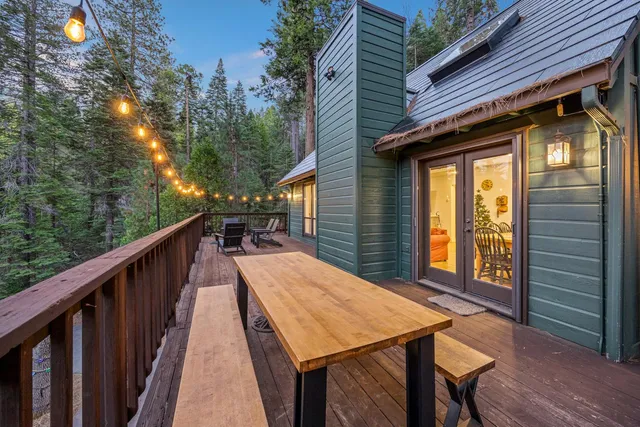 $725,000 | 2729 Mokelumne Drive West, Arnold, CA 95223