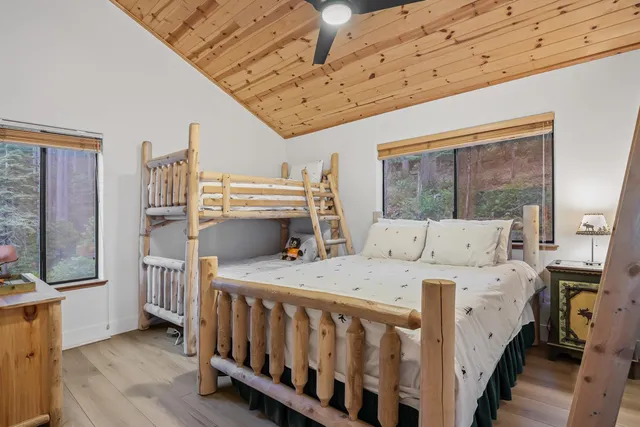 $725,000 | 2729 Mokelumne Drive West, Arnold, CA 95223