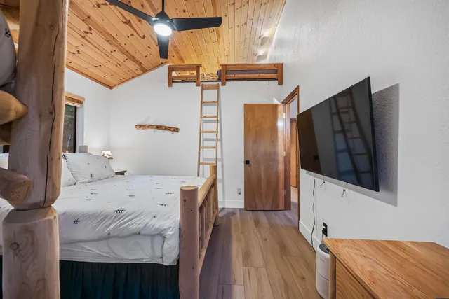 $725,000 | 2729 Mokelumne Drive West, Arnold, CA 95223