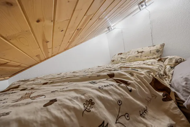 $725,000 | 2729 Mokelumne Drive West, Arnold, CA 95223