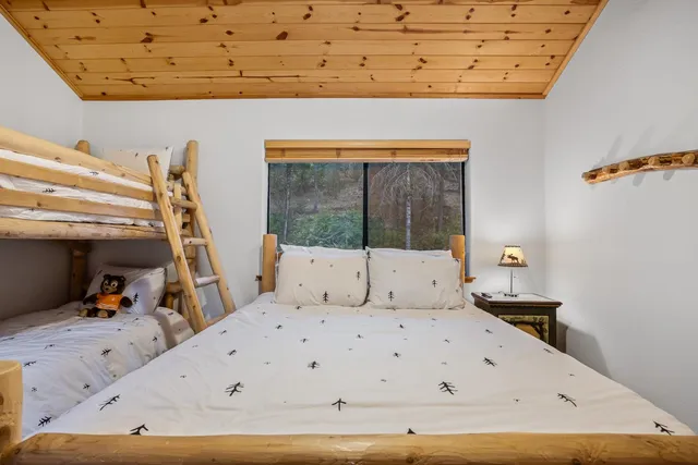 $725,000 | 2729 Mokelumne Drive West, Arnold, CA 95223