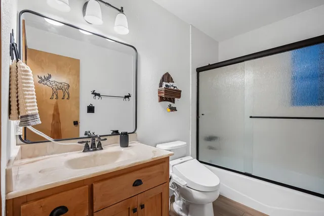 $725,000 | 2729 Mokelumne Drive West, Arnold, CA 95223