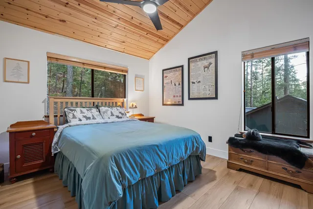 $725,000 | 2729 Mokelumne Drive West, Arnold, CA 95223