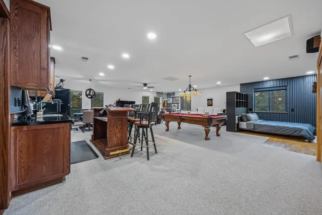 $725,000 | 2729 Mokelumne Drive West, Arnold, CA 95223