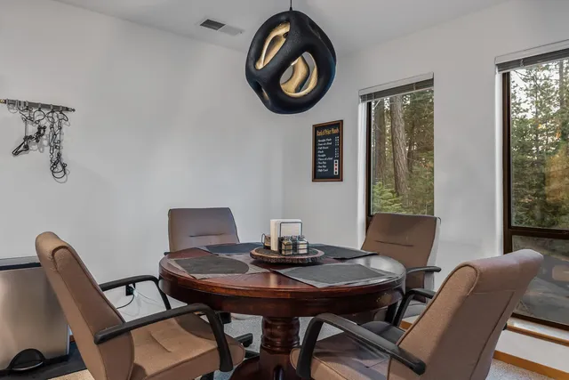 $725,000 | 2729 Mokelumne Drive West, Arnold, CA 95223