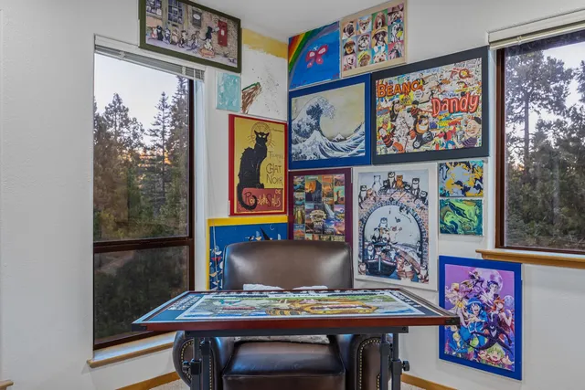 $725,000 | 2729 Mokelumne Drive West, Arnold, CA 95223