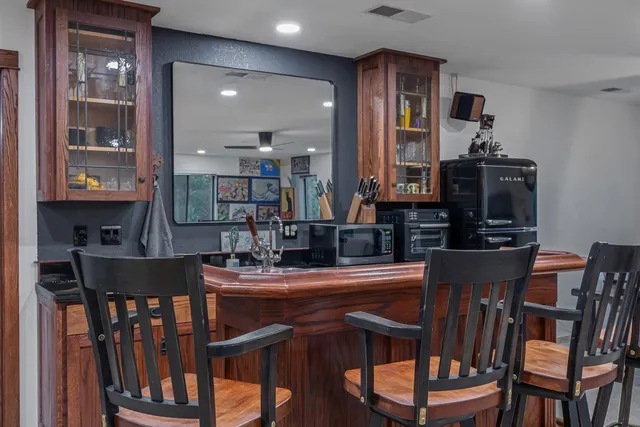 $725,000 | 2729 Mokelumne Drive West, Arnold, CA 95223