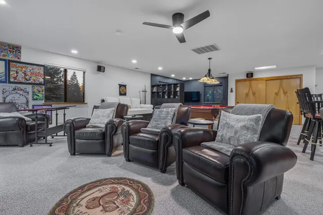 $725,000 | 2729 Mokelumne Drive West, Arnold, CA 95223