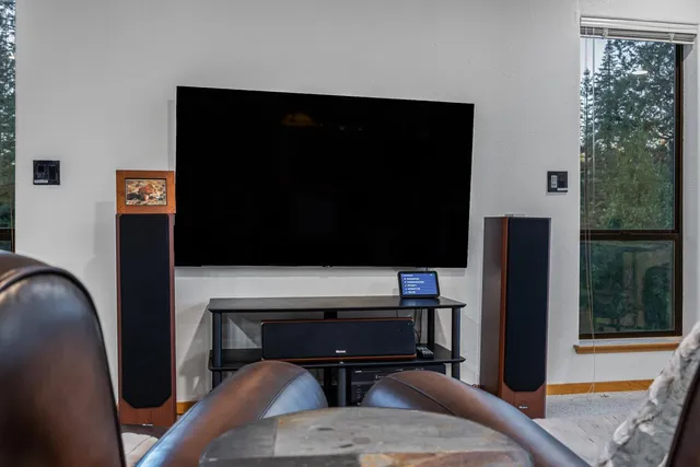 $725,000 | 2729 Mokelumne Drive West, Arnold, CA 95223