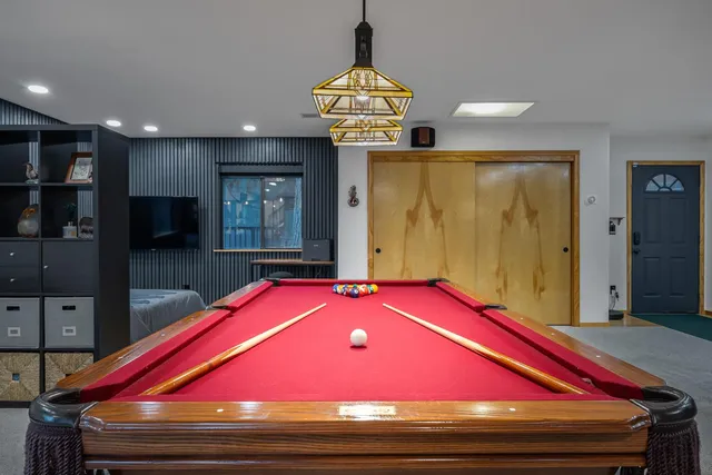 $725,000 | 2729 Mokelumne Drive West, Arnold, CA 95223