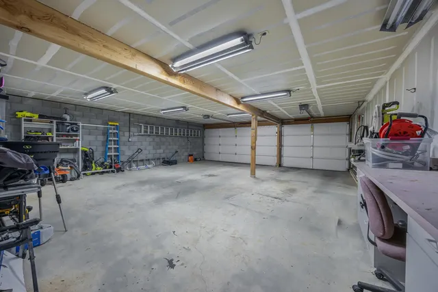 $725,000 | 2729 Mokelumne Drive West, Arnold, CA 95223